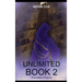 Unlimited 2: Impossible Projects