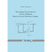 Test Signal Generation for Service Diagnosis Based on Local Structure Graphs