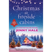 Christmas at Fireside Cabins
