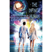 The Infinite Human