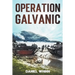 Operation Galvanic