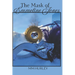 The Mask of Emmeline Jones