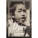 All about Ilyas: A Story about Raising a Foster Child