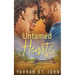 Untamed Hearts