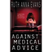 Against Medical Advice
