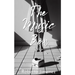 The Music Box