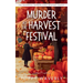 Murder at the Harvest Festival