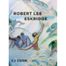 Robert Lee Eskridge: Affable Artist, Author, and Adventurer in Tahiti, Hawaii, Brazil, and Beyond