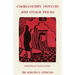 Chokecherry Hunters and Other Poems