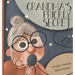 Grandma's Prickly Secret