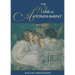 The Wine of Astonishment