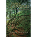 Inside Odenwald: The Courage of Survival. The Promise of Hope.