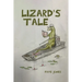 Lizard's Tale