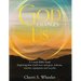 God Changes Us