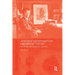 Japanese Modernisation and Mingei Theory: Cultural Nationalism and Oriental Orientalism