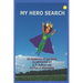 My Hero Search