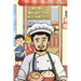 Mr. Mo's Magnificent Muffin Mystery
