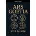 Ars Goetia