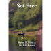 Set Free