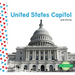 United States Capitol