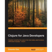 Clojure for Java Developers
