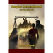 Empire Remembered: Rebuilding Kysia Book 1