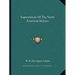 Superstitions Of The North American Indians