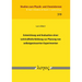 Entwicklung Und Evaluation Einer Lehrkraftefortbildung Zur Planung Von Selbstgesteuerten Experimenten