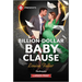 Billion-Dollar Baby Clause