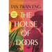 The House of Doors