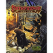 Pathfinder Online: Thornkeep
