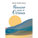 Renacer desde el ocaso