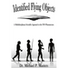Identified Flying Objects: A Multidisciplinary Scientific Approach to the UFO Phenomenon