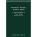 Rousseau's Socratic Aemilian Myths: A Literary Collation of "Emile" and the "Social Contract"