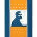 Notebooks: 1960-1977