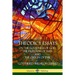 Theodicy Essays: On the Goodness of God, the Freedom of Man and The Origin of Evil