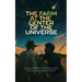 The Farm at the Center of the Universe