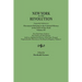 New York in the Revolution. Originally Published as Documents Relating to the Colonial History of the State of New York, Volume XV. New York State Arc