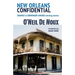 New Orleans Confidential