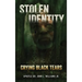 Stolen Identity