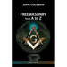 Freemasonry From A To Z