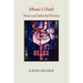 Music's Duel. New and Selected Poems 1972-2008