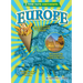 Europe