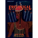 Ereshkigal: The Dark Side of Venus