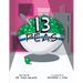 13 Peas
