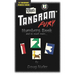 Tangram Fury Numbers Book: And so much more...