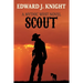 Scout: The Tale of Billy the Kid and the Deadwood Dwarves