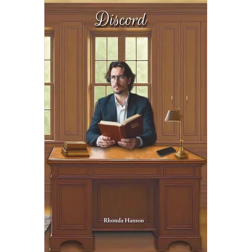Discord