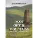 Man of the Mountains