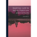 Martial Law in India, Pakistan and Ceylon